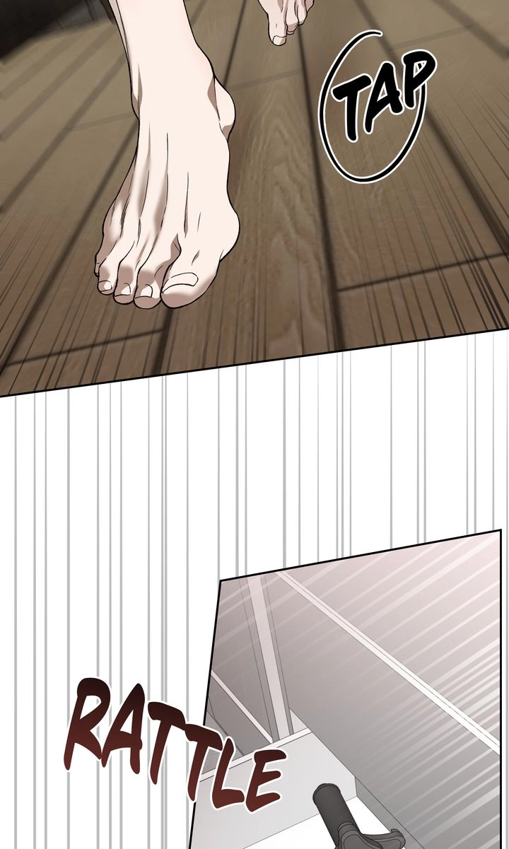 Read  chapter 29 image 17 on Lezhin