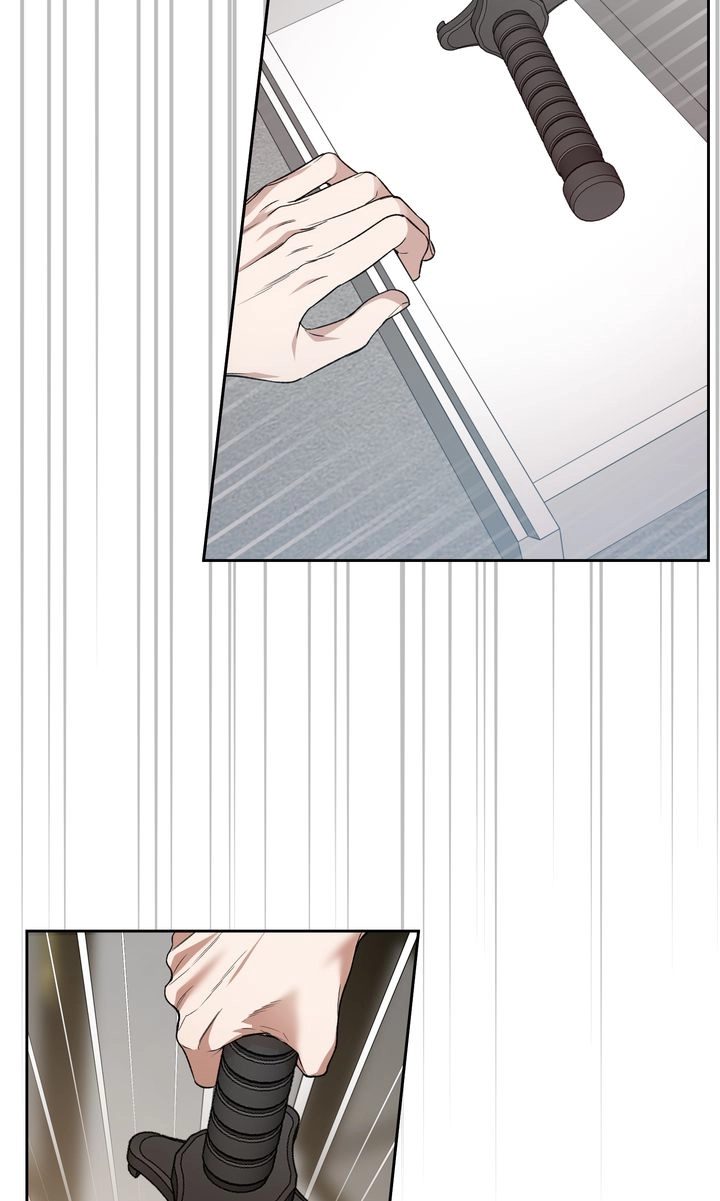 Read  chapter 29 image 18 on Lezhin