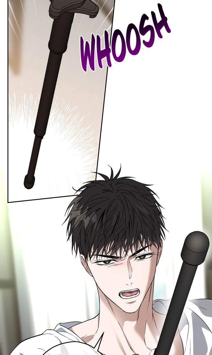 Read  chapter 29 image 19 on Lezhin