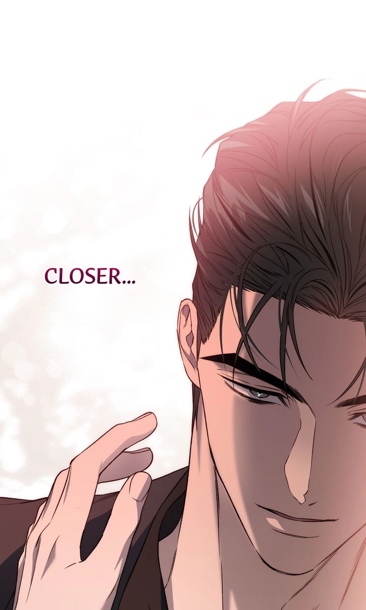 Read  chapter 29 image 2 on Lezhin