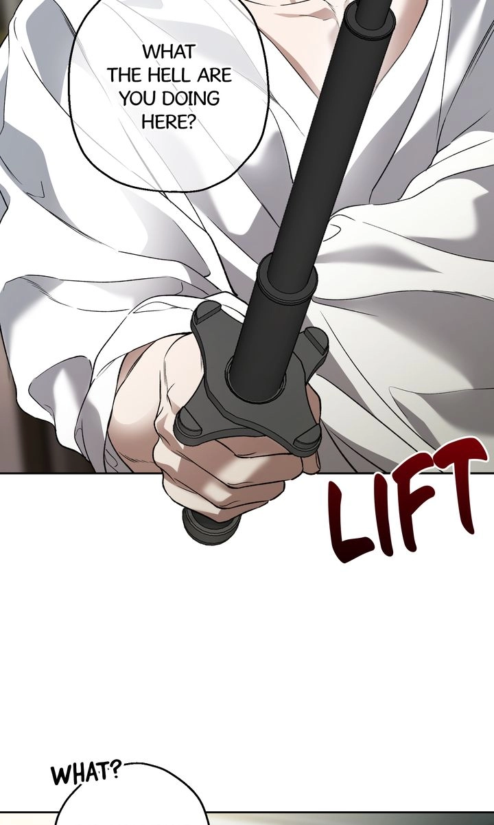 Read  chapter 29 image 20 on Lezhin