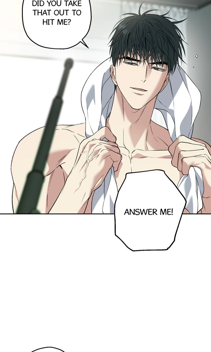 Read  chapter 29 image 21 on Lezhin