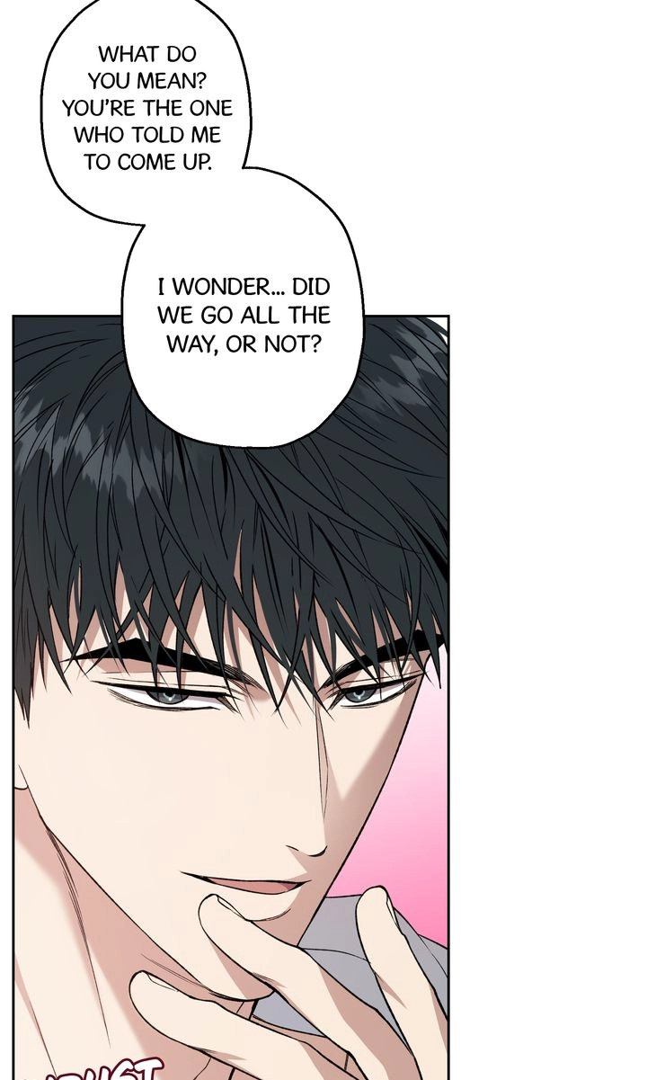 Read  chapter 29 image 22 on Lezhin