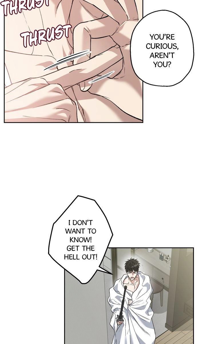 Read  chapter 29 image 23 on Lezhin