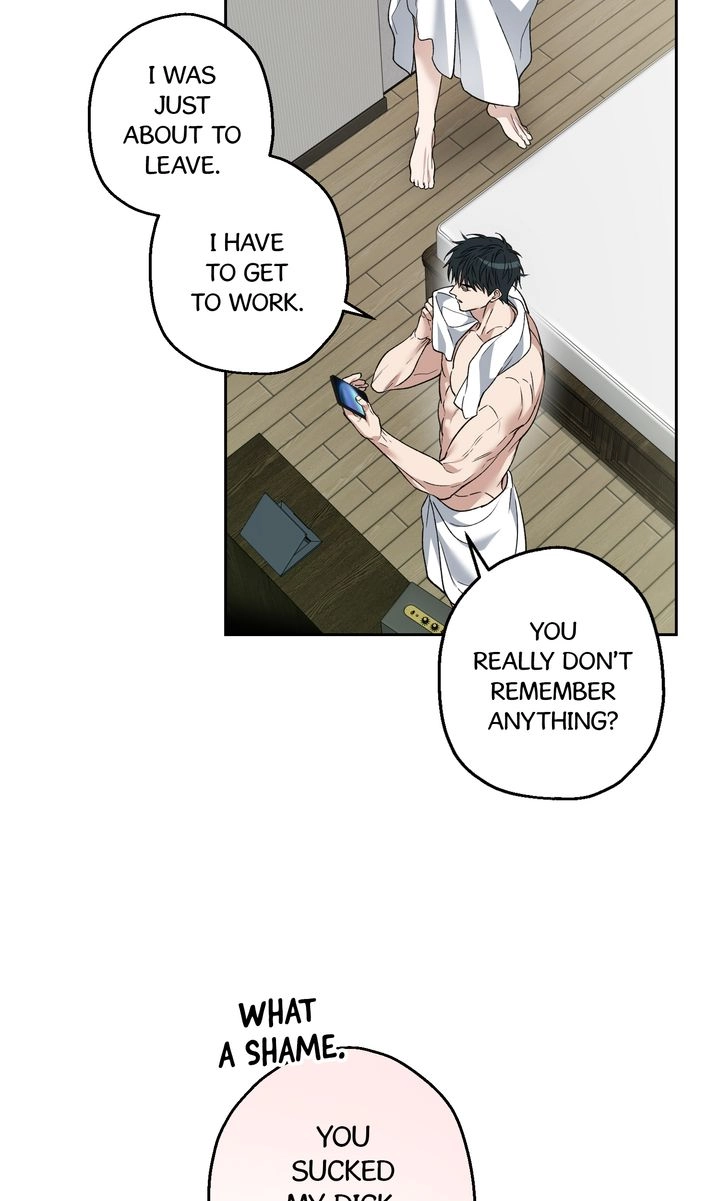 Read  chapter 29 image 24 on Lezhin