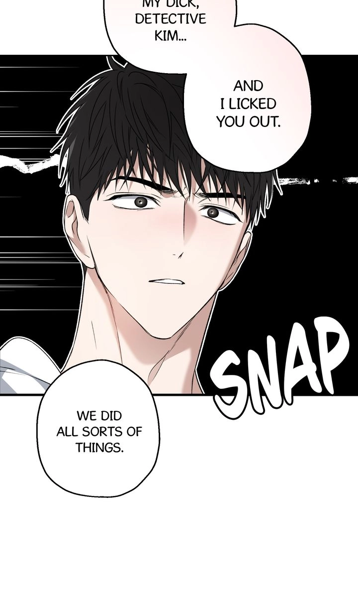 Read  chapter 29 image 25 on Lezhin