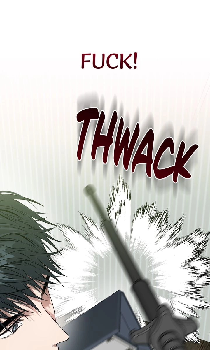 Read  chapter 29 image 26 on Lezhin