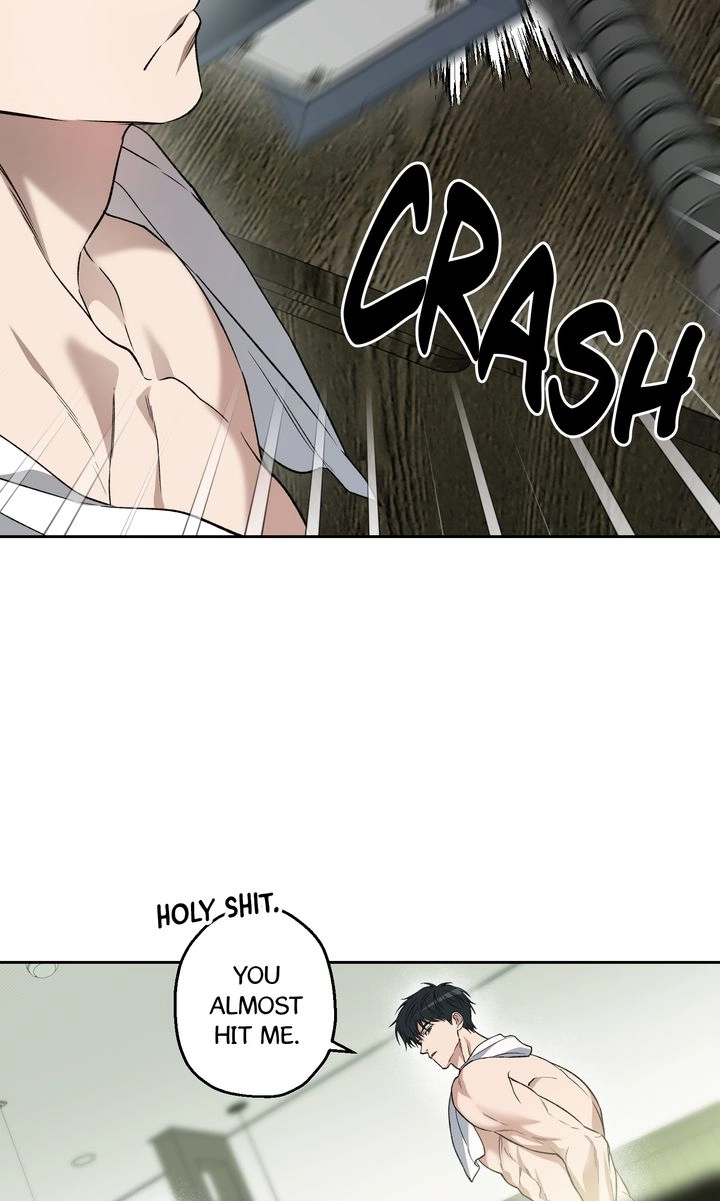 Read  chapter 29 image 27 on Lezhin