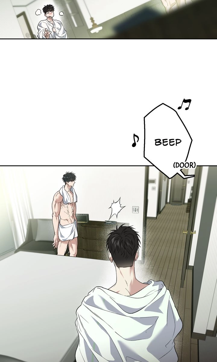 Read  chapter 29 image 28 on Lezhin