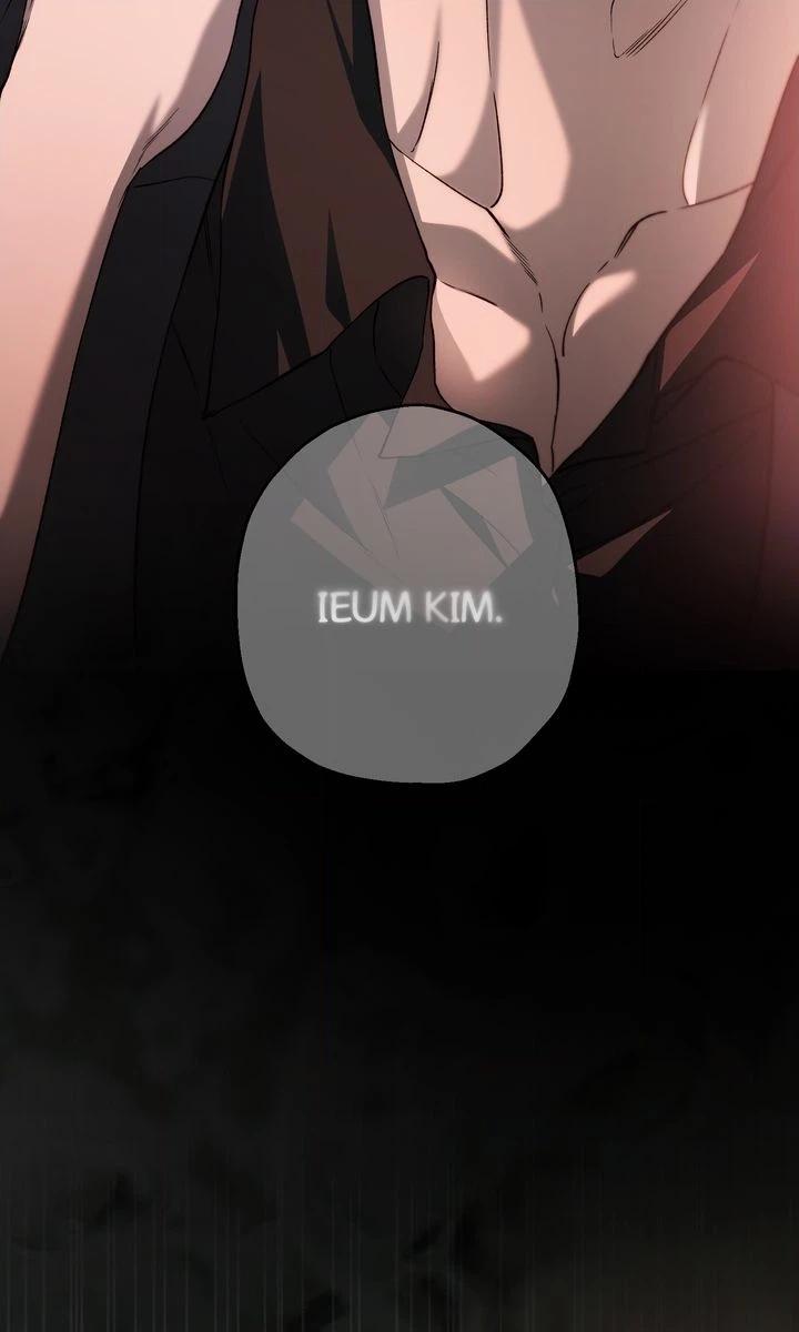 Read  chapter 29 image 3 on Lezhin