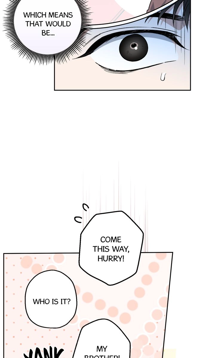 Read  chapter 29 image 30 on Lezhin