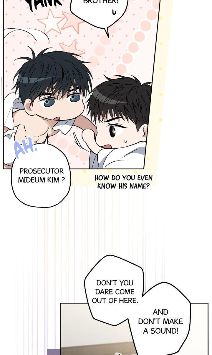 Read  chapter 29 image 31 on Lezhin