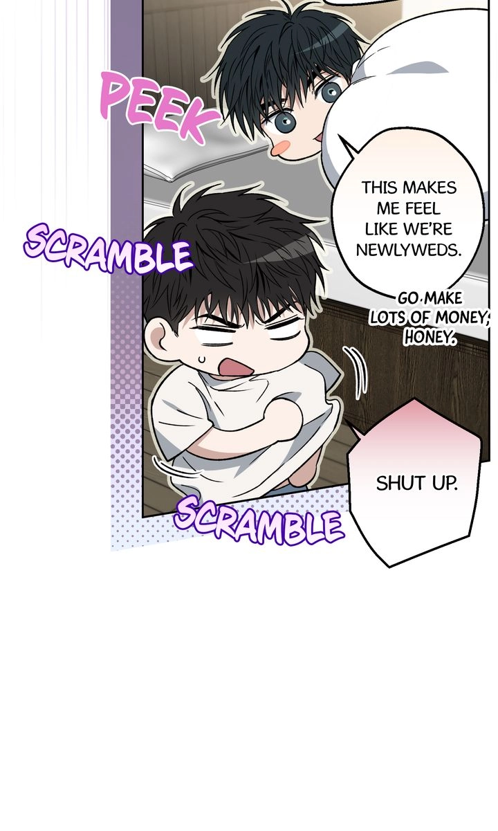 Read  chapter 29 image 32 on Lezhin