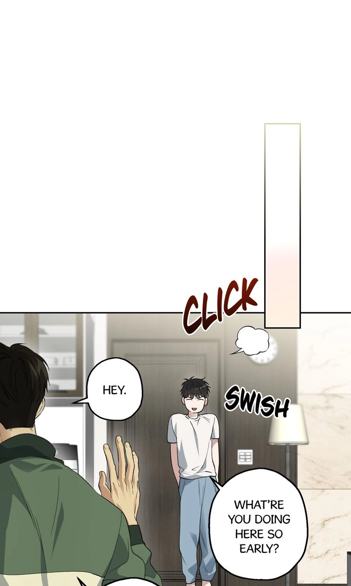 Read  chapter 29 image 33 on Lezhin
