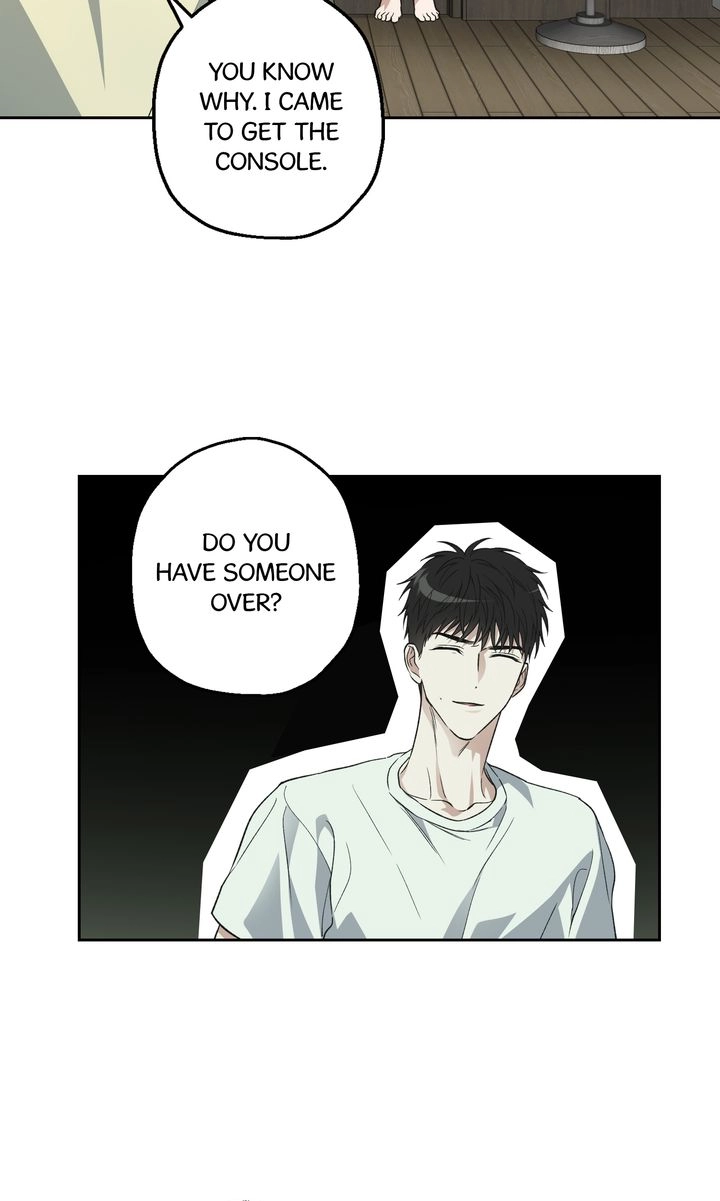 Read  chapter 29 image 34 on Lezhin