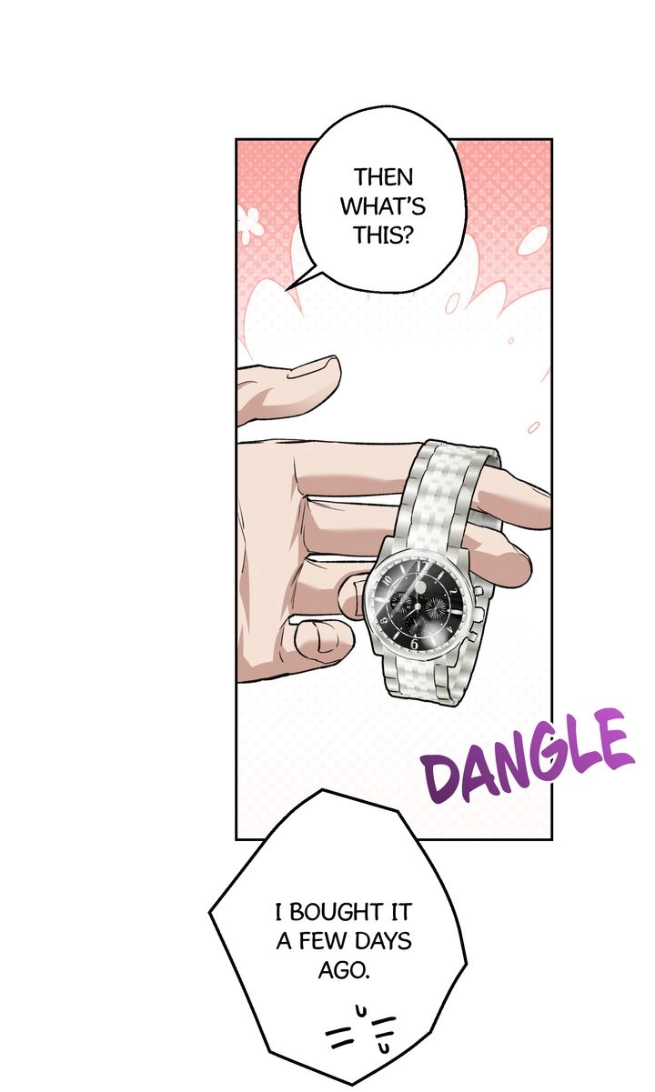 Read  chapter 29 image 36 on Lezhin