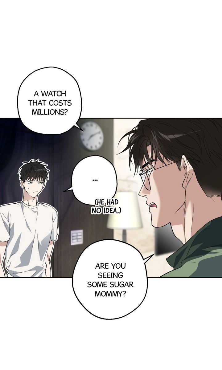 Read  chapter 29 image 37 on Lezhin