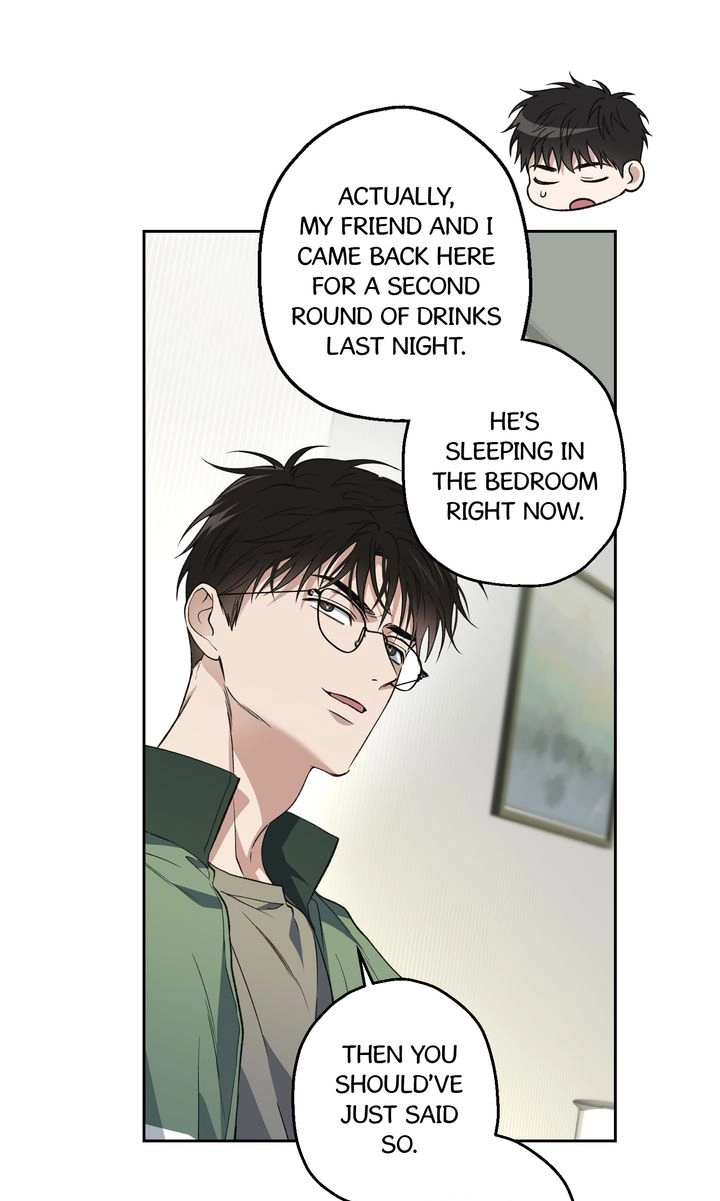 Read  chapter 29 image 38 on Lezhin