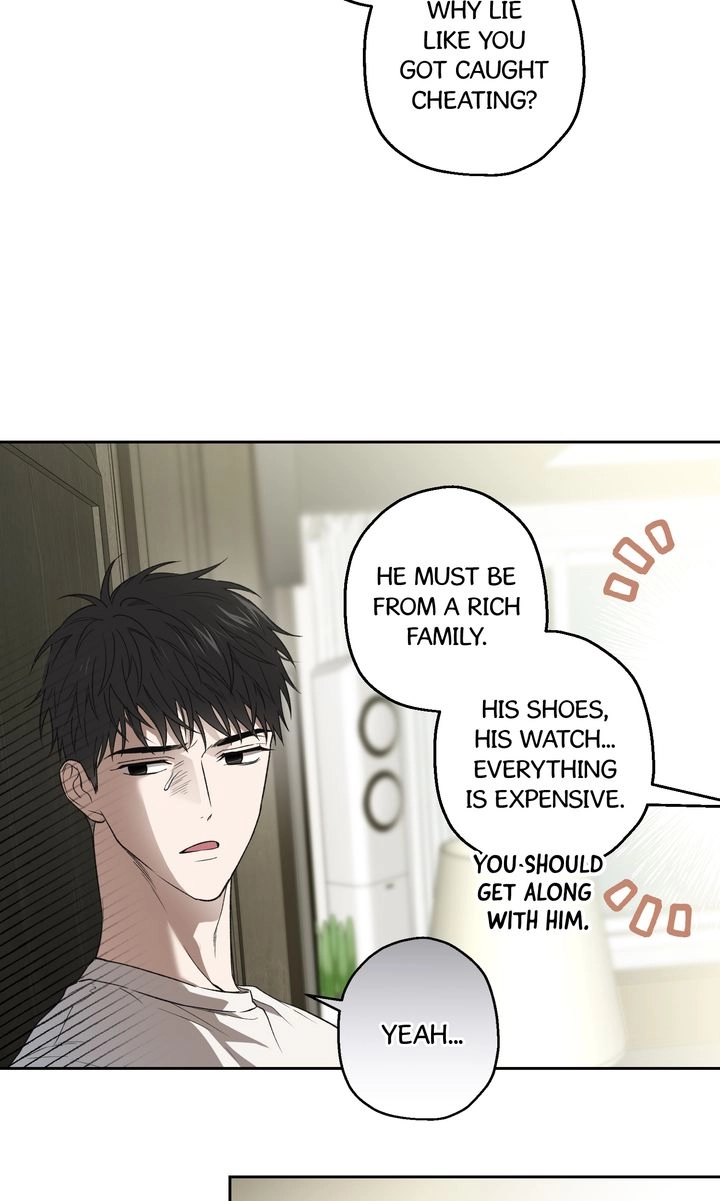 Read  chapter 29 image 39 on Lezhin