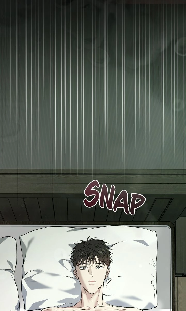 Read  chapter 29 image 4 on Lezhin