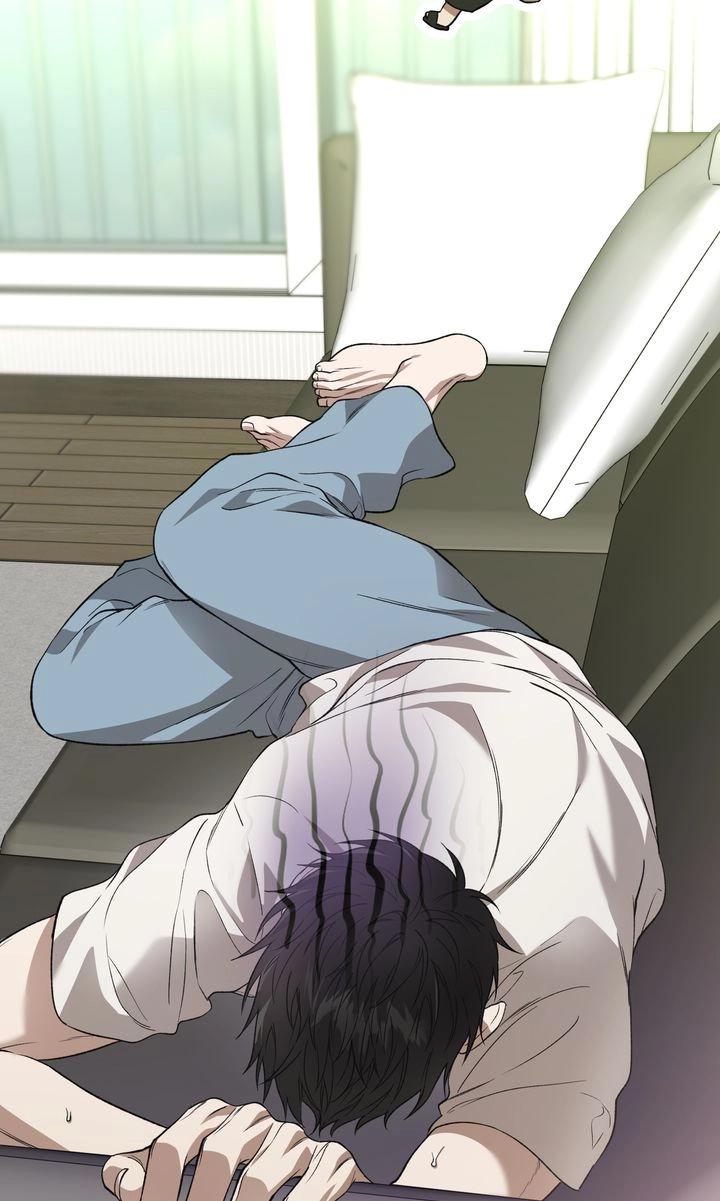 Read  chapter 29 image 41 on Lezhin