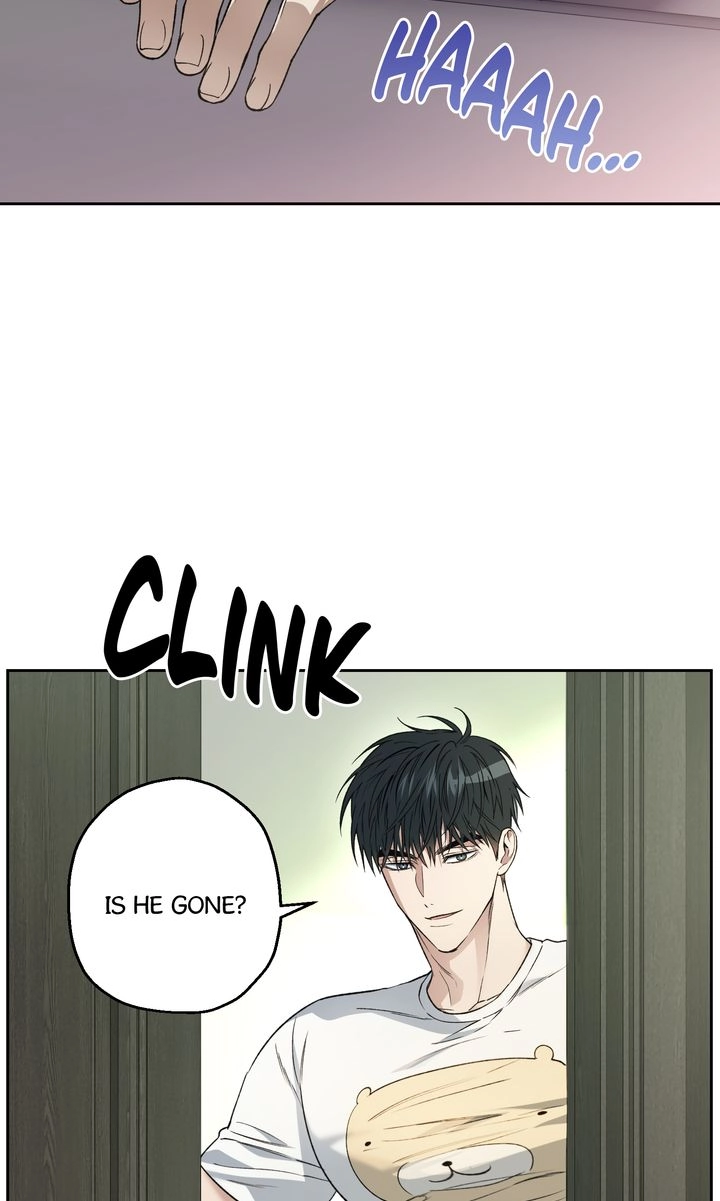 Read  chapter 29 image 42 on Lezhin