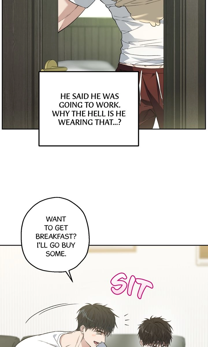 Read  chapter 29 image 43 on Lezhin