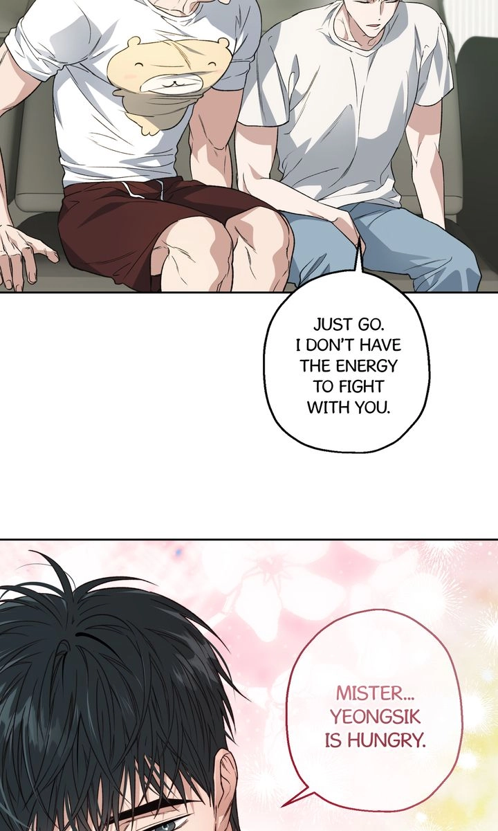 Read  chapter 29 image 44 on Lezhin