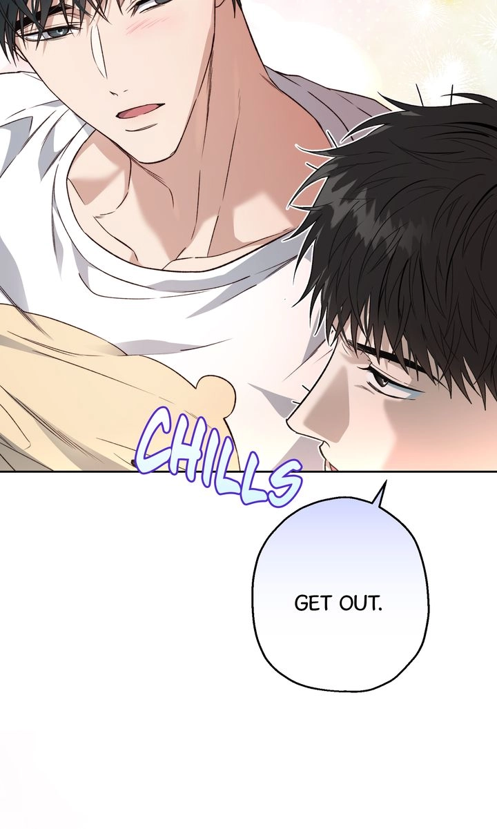 Read  chapter 29 image 45 on Lezhin