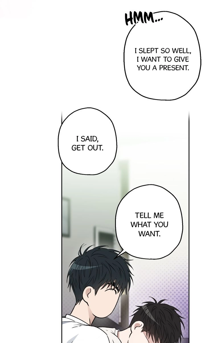 Read  chapter 29 image 46 on Lezhin