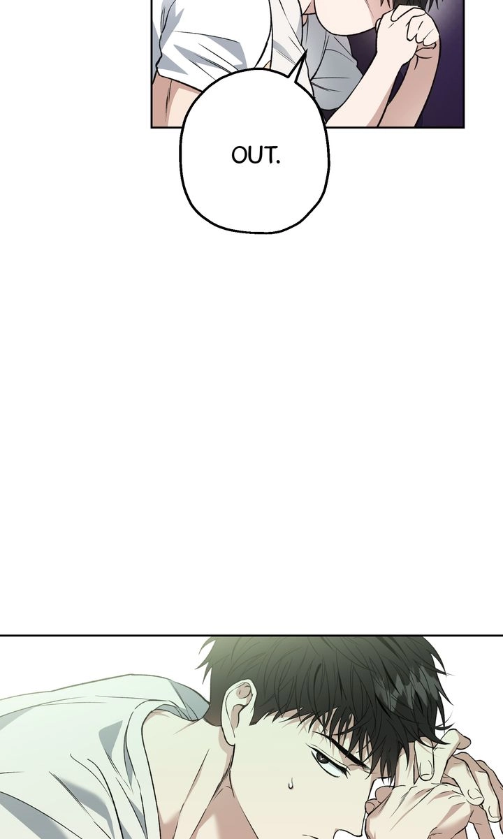 Read  chapter 29 image 47 on Lezhin