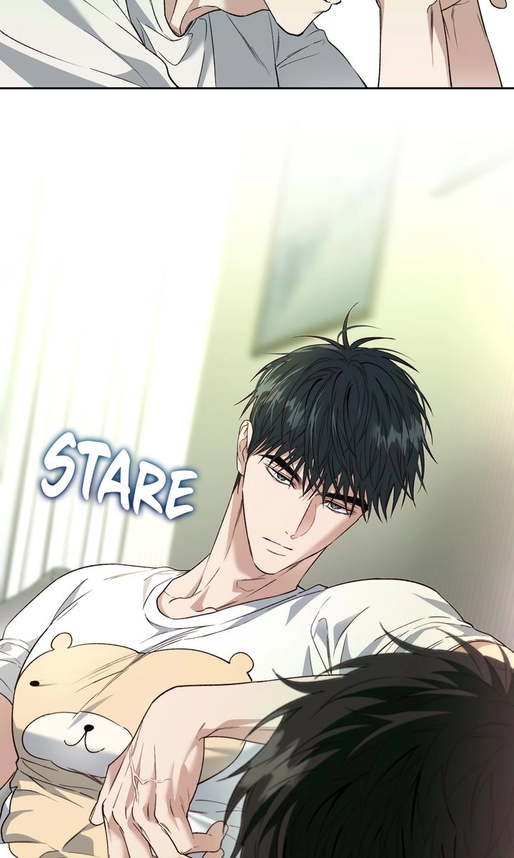 Read  chapter 29 image 48 on Lezhin