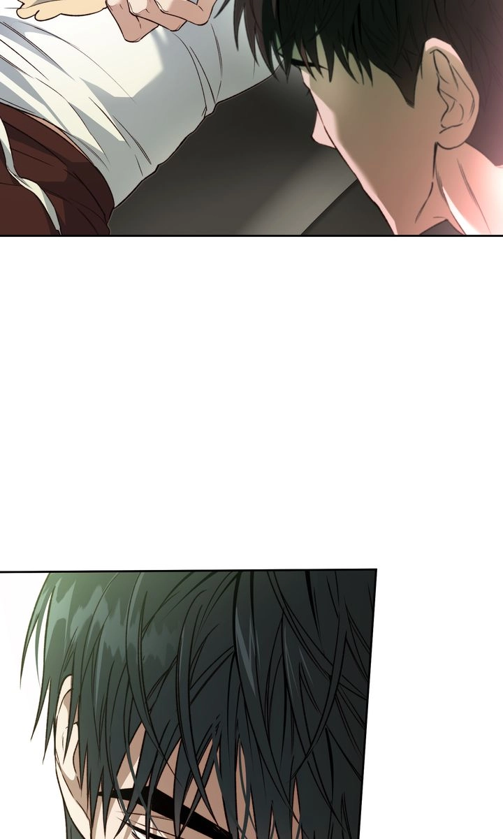 Read  chapter 29 image 49 on Lezhin