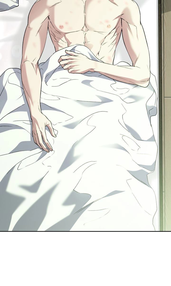 Read  chapter 29 image 5 on Lezhin