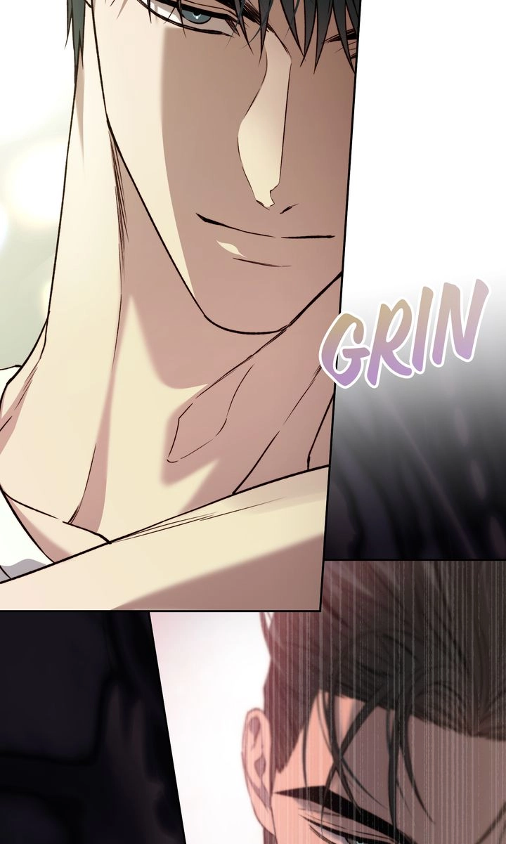 Read  chapter 29 image 50 on Lezhin