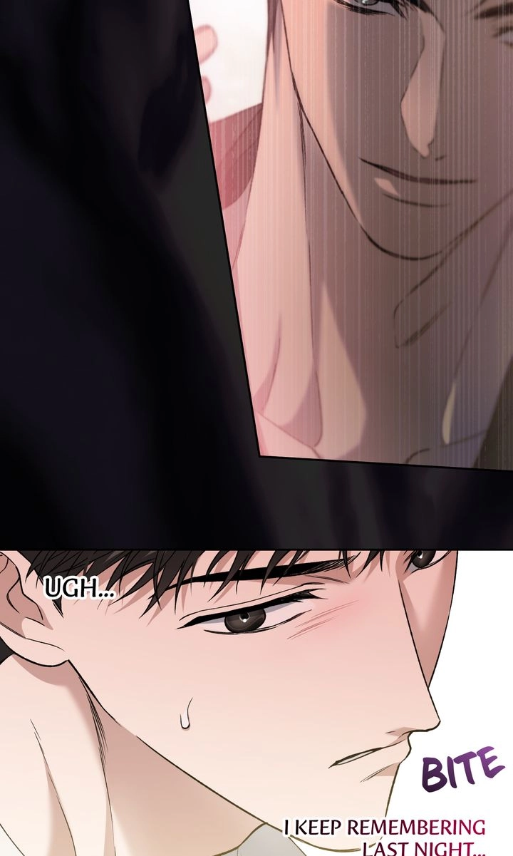 Read  chapter 29 image 51 on Lezhin