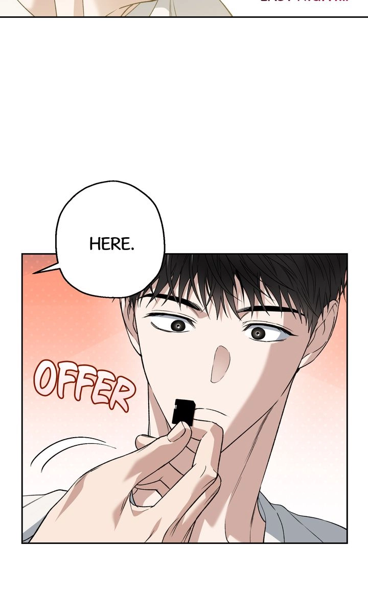 Read  chapter 29 image 52 on Lezhin