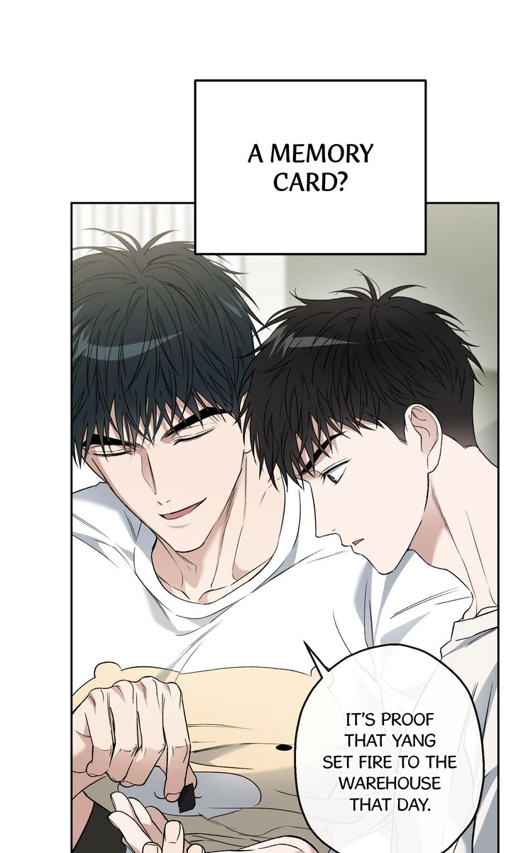 Read  chapter 29 image 53 on Lezhin