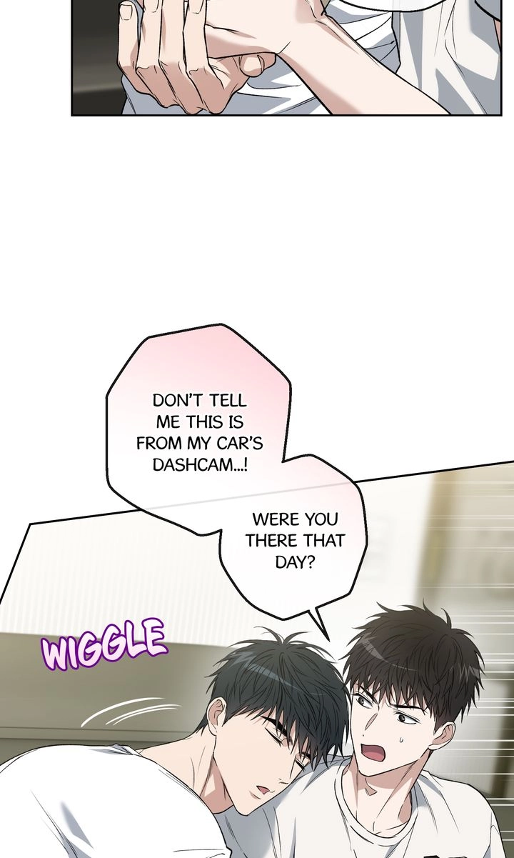 Read  chapter 29 image 54 on Lezhin