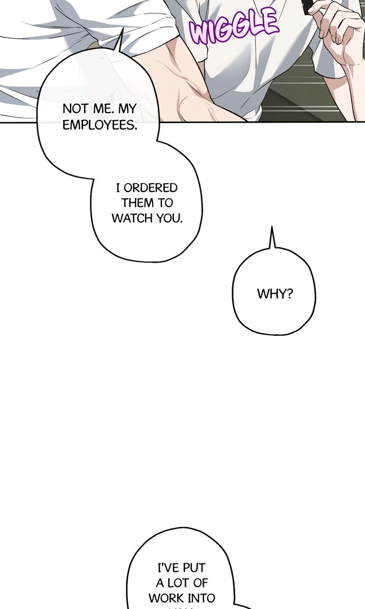 Read  chapter 29 image 55 on Lezhin