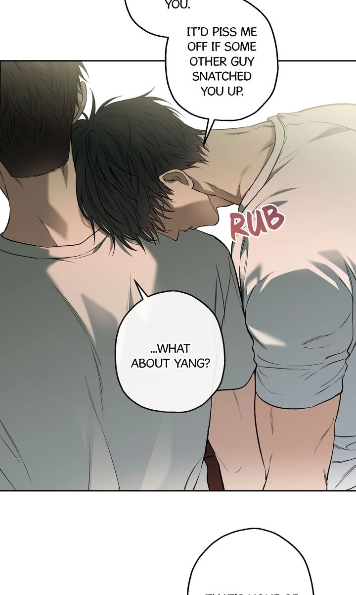 Read  chapter 29 image 56 on Lezhin