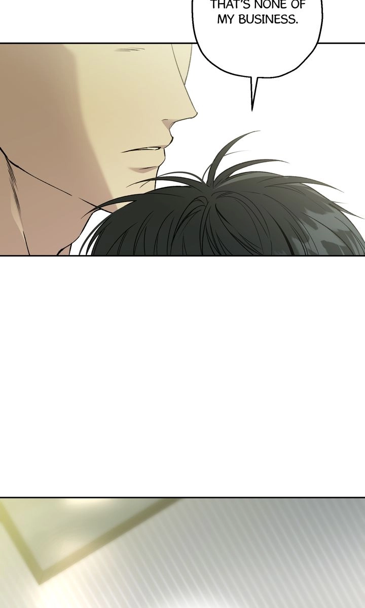 Read  chapter 29 image 57 on Lezhin