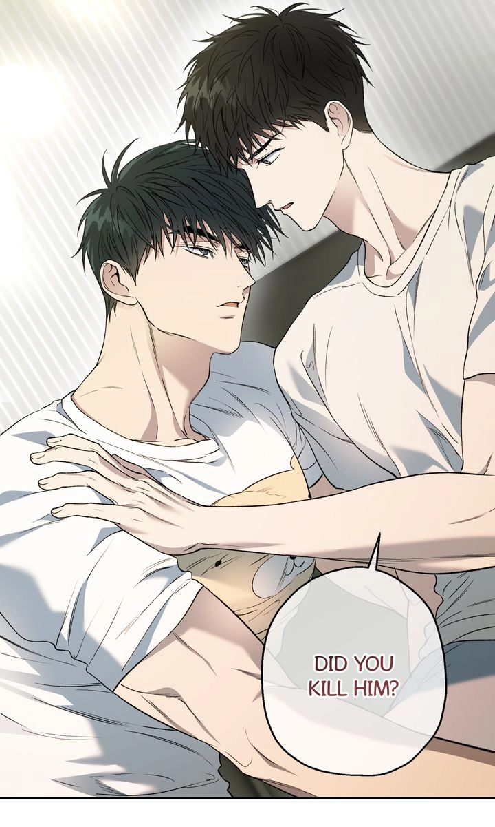 Read  chapter 29 image 58 on Lezhin