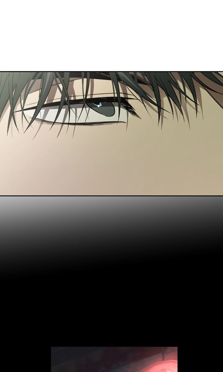 Read  chapter 29 image 59 on Lezhin