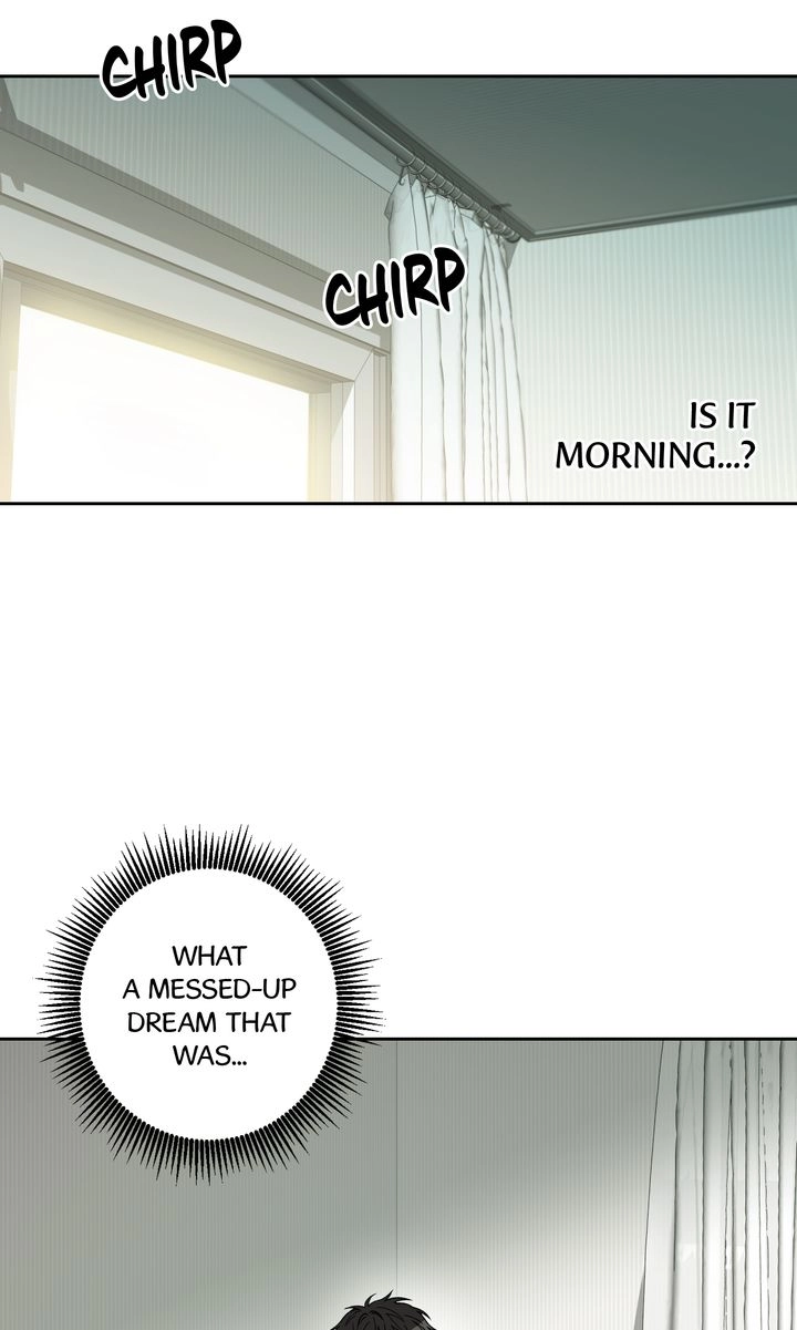Read  chapter 29 image 6 on Lezhin