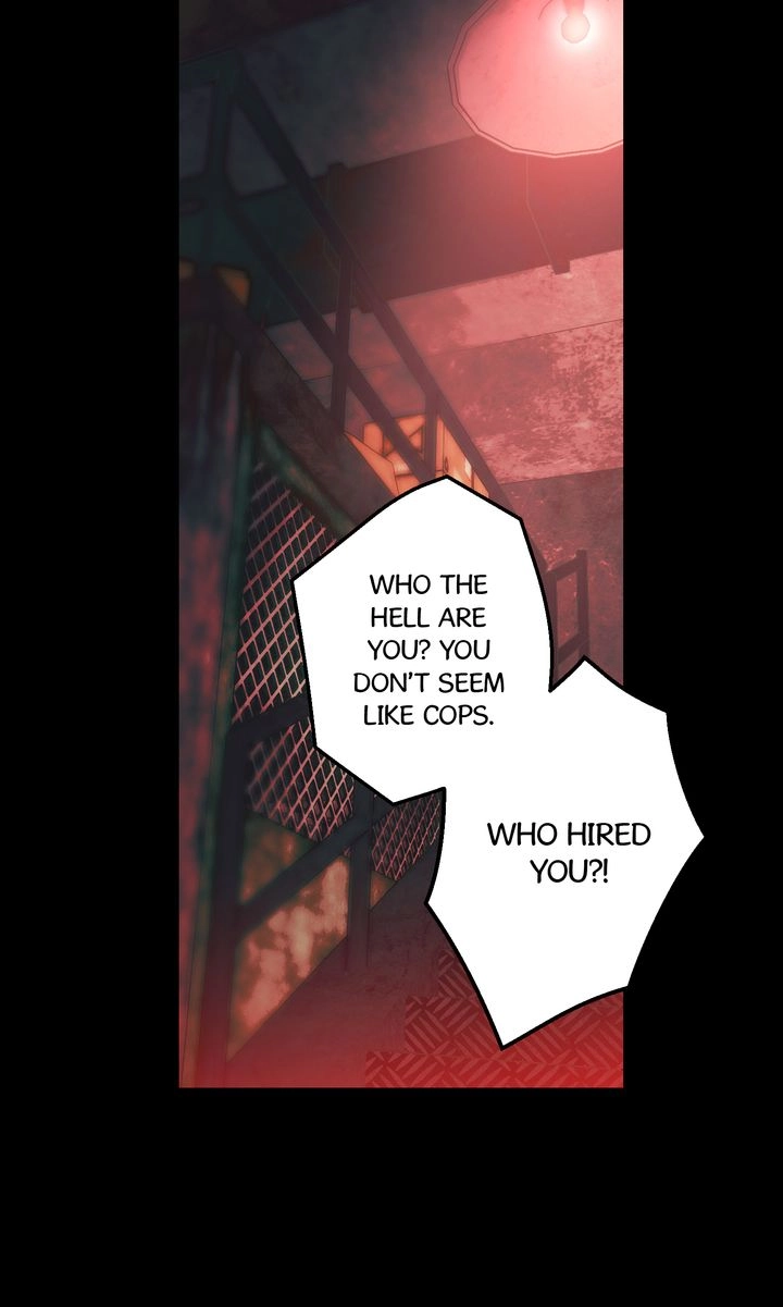 Read  chapter 29 image 60 on Lezhin