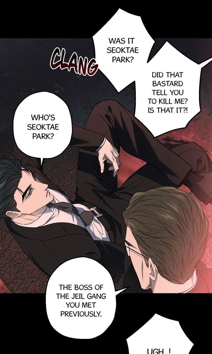 Read  chapter 29 image 61 on Lezhin