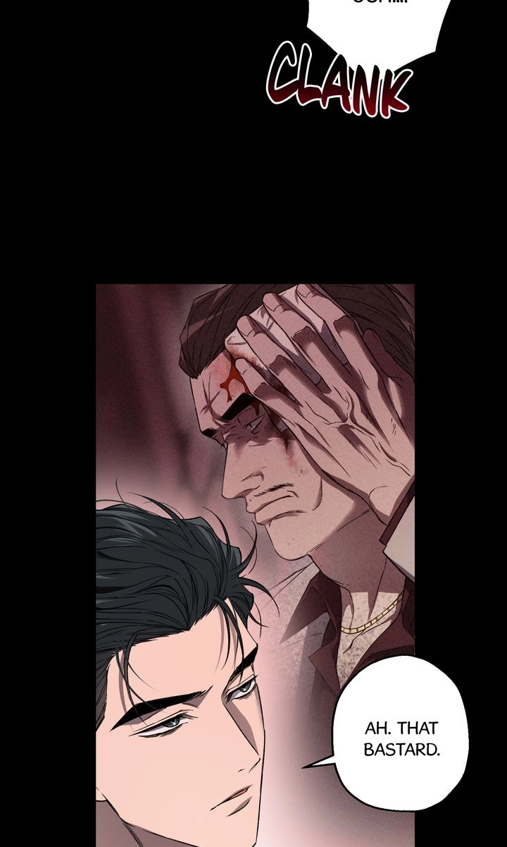 Read  chapter 29 image 62 on Lezhin