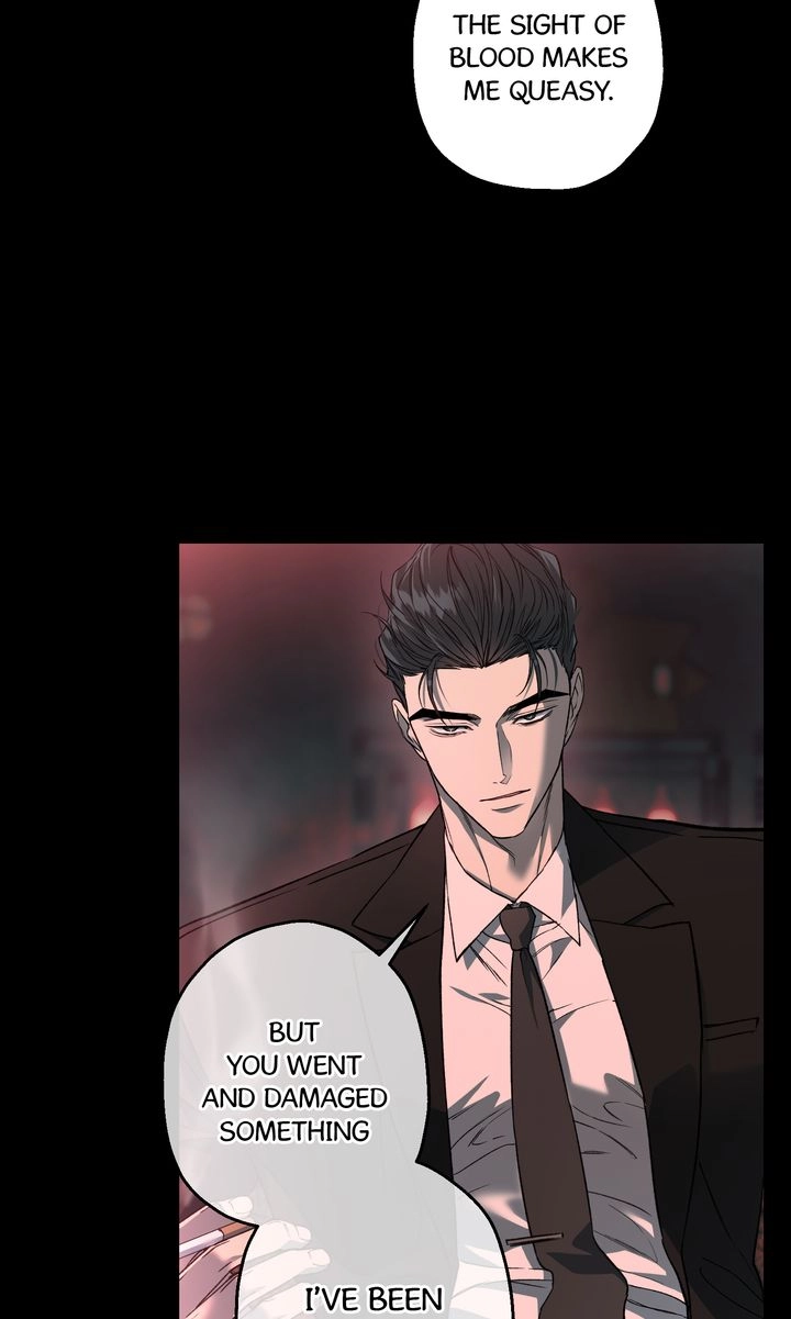 Read  chapter 29 image 64 on Lezhin