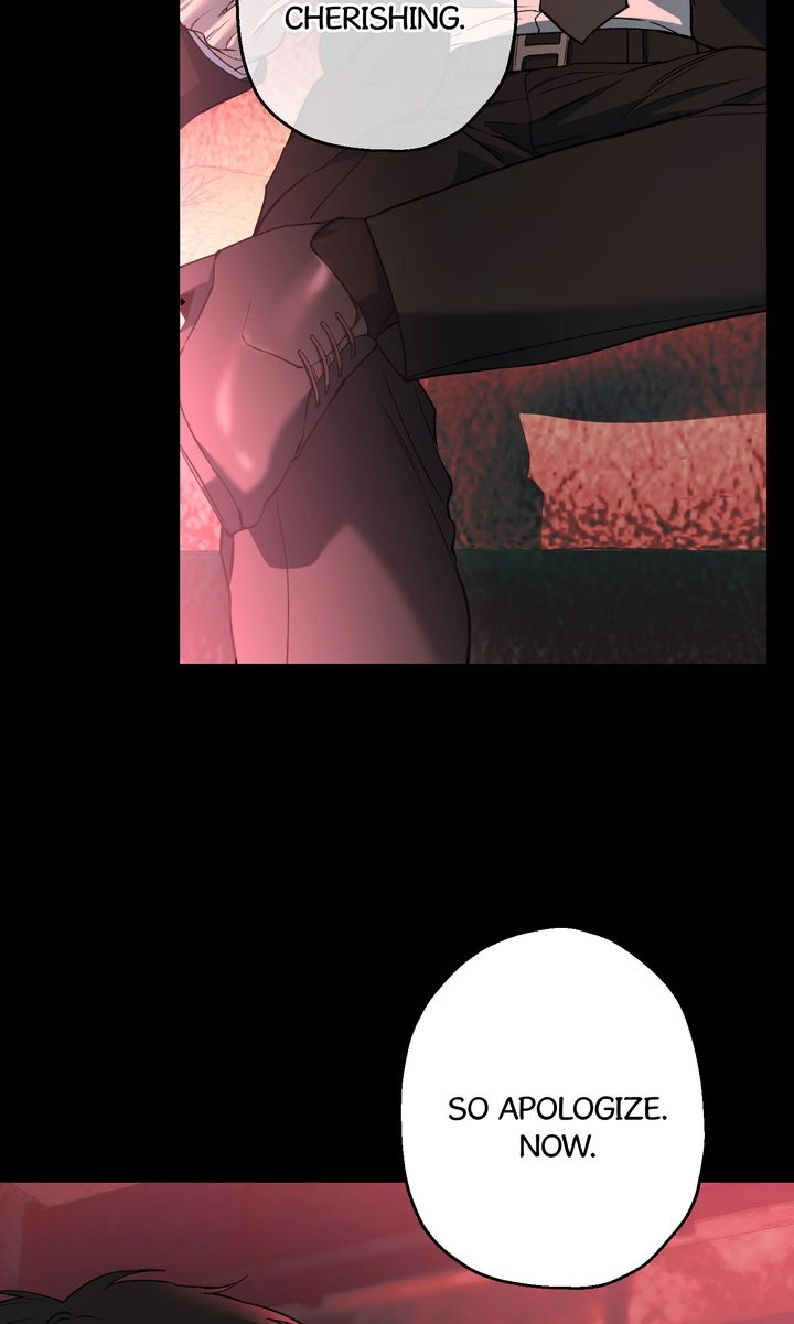Read  chapter 29 image 65 on Lezhin